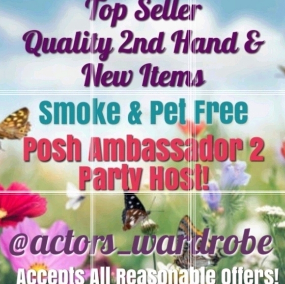 Lucky Lotus Lucky Brand Assymetrical French Terry Moto Jacket Bohemian Summer - Picture 11 of 11